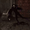 bend0th