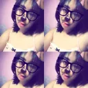 anneshii