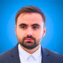 edwyn_finance