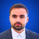 edwyn_finance