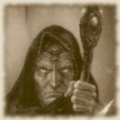 user_grsi8avinva6df05 member profile picture