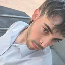 ivanb_12