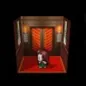 fortunusgames