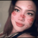 avatar dagat