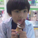 avatar 𝐝𝐚𝐠𝐚𝐭 𝐚𝐥𝐨𝐧𝐳𝐨