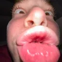 qpotass
