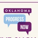 okprogressnow.