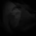 wata_1227