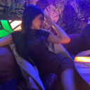 avatar kaybediyoruz