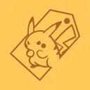 price.pokemon0000