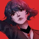 333maelle
