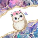 disguisedowl91
