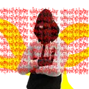 ari.empire