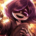 avatar spoooons ☆