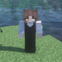 avatar Compex
