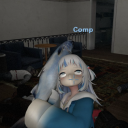 avatar Comps
