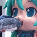Discord Avatar