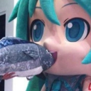 avatar Siya Khanth 🐟