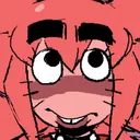 dawnlly
