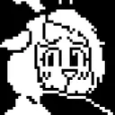 dawnlly