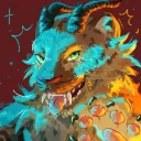drawsca