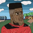 jimwenda