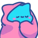 .bec
