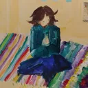 jalex003