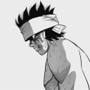 Envyy (ZeRo) avatar
