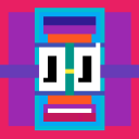 Bot icon