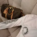 clgp