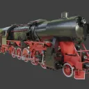 piotrek_simrail