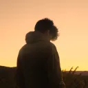 skytzyt