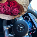 avatar 𝕾𝖆𝖇𝖗𝖎𝖓𝖆