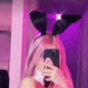 avatar X ＢＡＲＢＩＥ X