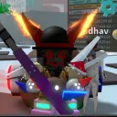 red.8675