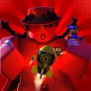 maxoroblox