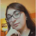melissaindenile