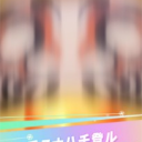 aoisenko22's Avatar