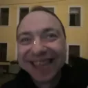 casino.ru
