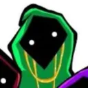 rifter007