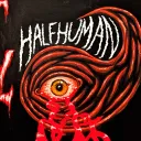 halfhuman.