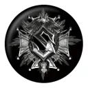 boeskoolhero