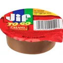 jif_to_go