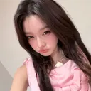 aodr.enn