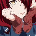 avatar Somsiadjestkoks