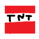 tntman_0001