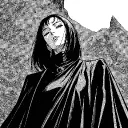 ianellii