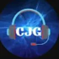 commandjohn