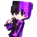 aissafmf
